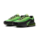 Nike Air Max Dn Light Lemon Twist Black | HV3521-700