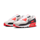 Nike Air Max 90 Infrared 3M (2026)