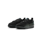 Jordan Flight Court Black Gamma Blue (PS)
