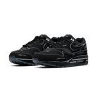 Nike Air Max 1 Tinker Sketch to Shelf Black