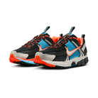 Nike Zoom Vomero 5 Blue Glaze Total Orange (Women's)