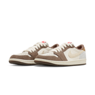 Jordan 1 Retro Low OG Year of the Rabbit