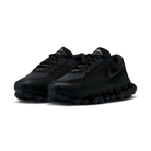 Nike Air Liquid Max Black Anthracite Smoke Grey