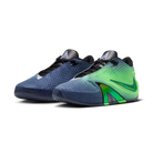 Nike Ja 4 Nightmare