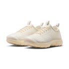 Nike Rejuven8 Run OG SP Jelly Muslin Pale Ivory (Women's) | IR5726-100