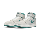 Jordan 1 High Zoom Air CMFT 2 Bicoastal