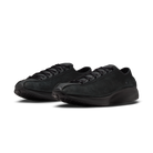Nike Air Superfly Black (Women's)