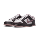 Nike Dunk Low SE Medium Ash Violet Snakeskin