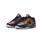 Nike Kobe 5 Year of the Mamba Eggplant (GS)