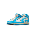 Jordan 1 Retro High OG UNC Reimagined (PS)