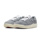 Jordan Session Cool Grey Phantom