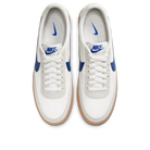 Nike Killshot 2 Leather Sail | 432997-124