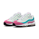 Nike Air Max 95 Golf Peony Dusty Cactus