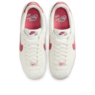 Nike Cortez SE Valentine's Day (2024) (Women's) | FZ5167-133
