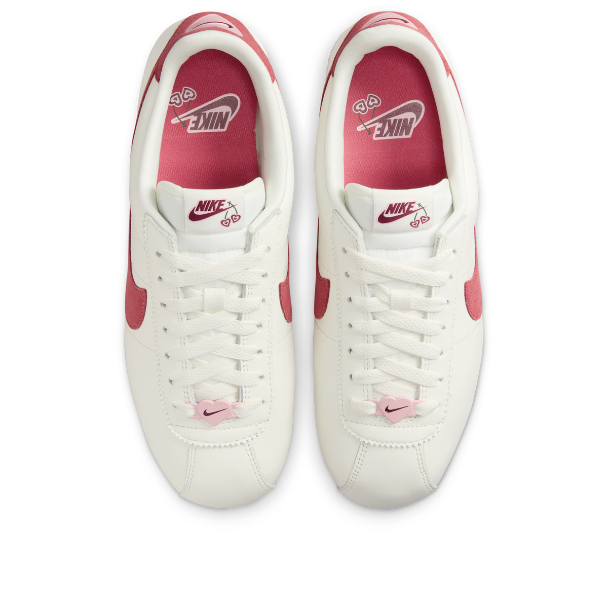 Nike Cortez SE Valentine's Day (2024) (Women's) | FZ5167-133