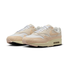 Nike Air Max 1 Guava Ice (Women's)