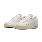 Nike Air Force 1 Low '07 LV8 Phantom Light Orewood Brown