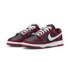 Nike Dunk Low Dark Beetroot | DJ6188-600