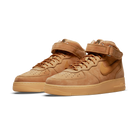 Nike Air Force 1 Mid '07 Flax