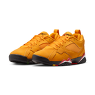 Jordan MVP 92 Taxi
