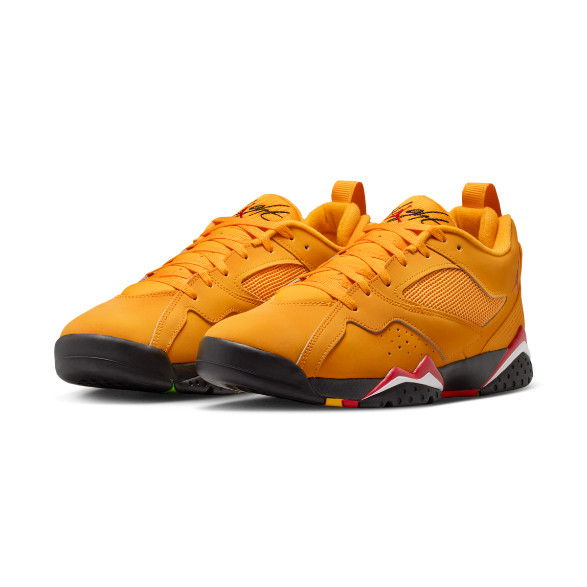 Jordan MVP 92 Taxi