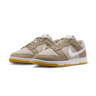 Nike Dunk Low SE Light Orewood Gum