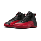 Jordan 12 Retro Flu Game (2025)