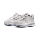 Nike Air Zoom Pegasus Premium Vast Grey (Women's)