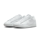 Nike Tennis Classic White (Women's)