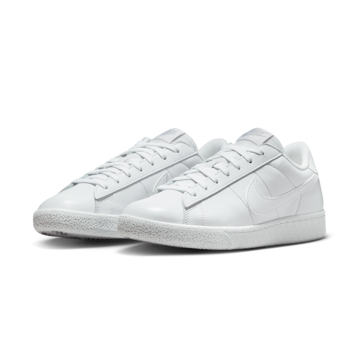 Nike Tennis Classic White (Women's)