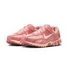 Nike Zoom Vomero 5 Red Stardust
