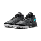 Nike Zoom LeBron NXXT Genisus Black