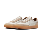 Nike Killshot 2 Light British Tan (Women's) | HF5723-009