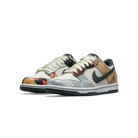 Nike Dunk Low Sail Multi-Camo (GS) | DB1909-100