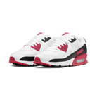 Nike Air Max 90 Recraft New Maroon
