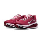 Nike Vomero 18 Arkansas