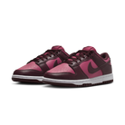 Nike Dunk Low Sweet Beet (Women's) | IM6572-600