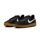 Nike Field General '82 Black Gum White (Women's)