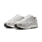 Nike P-6000 Light Bone Pale Ivory