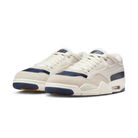 Jordan 4 RM Sail Midnight Navy