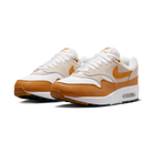 Nike Air Max 1 Bronze