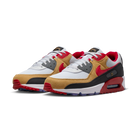 Nike Air Max 90 San Francisco 49ers