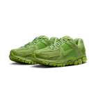 Nike Zoom Vomero 5 Chlorophyll (Women's)