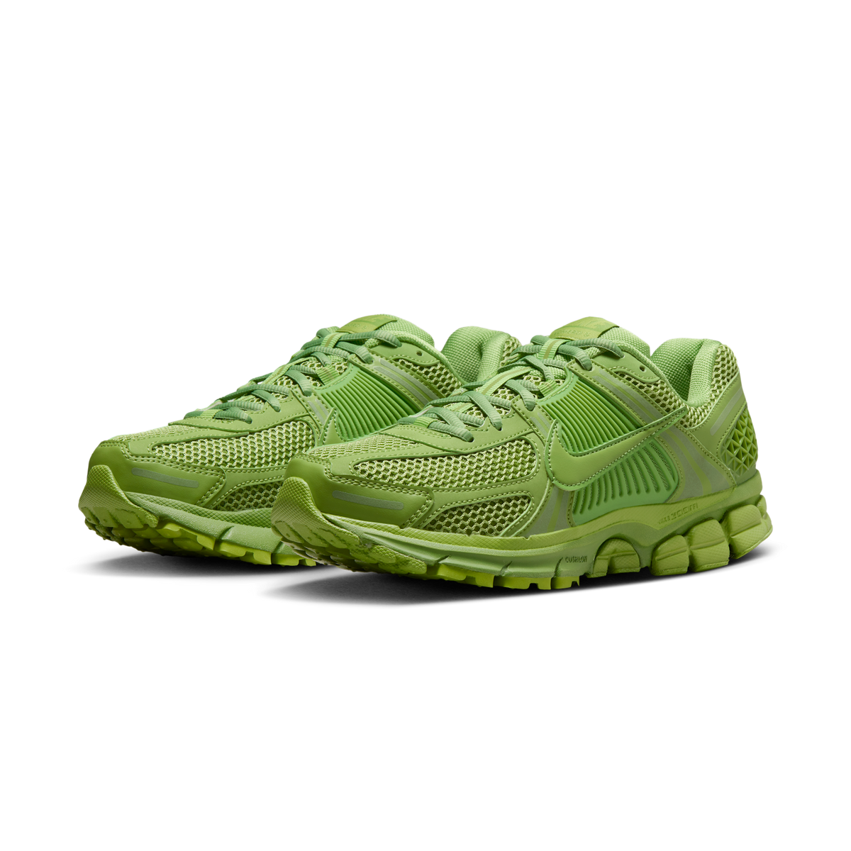 Nike Zoom Vomero 5 Chlorophyll (Women's)
