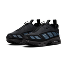 Nike Air Max Sunder Black Silver (Women's)