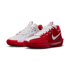 Nike Air Zoom GT Cut 3 TB University Red White | IB4458-600