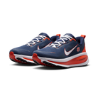Nike Vomero 18 Auburn