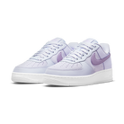 Nike Air Force 1 Low Essential Lavender (Women's)