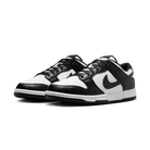 Nike Dunk Low White Black Panda (2025)