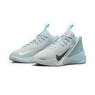 Nike GT Jump Academy Pure Platinum Glacier Blue Light Lemon Twist Medium Ash